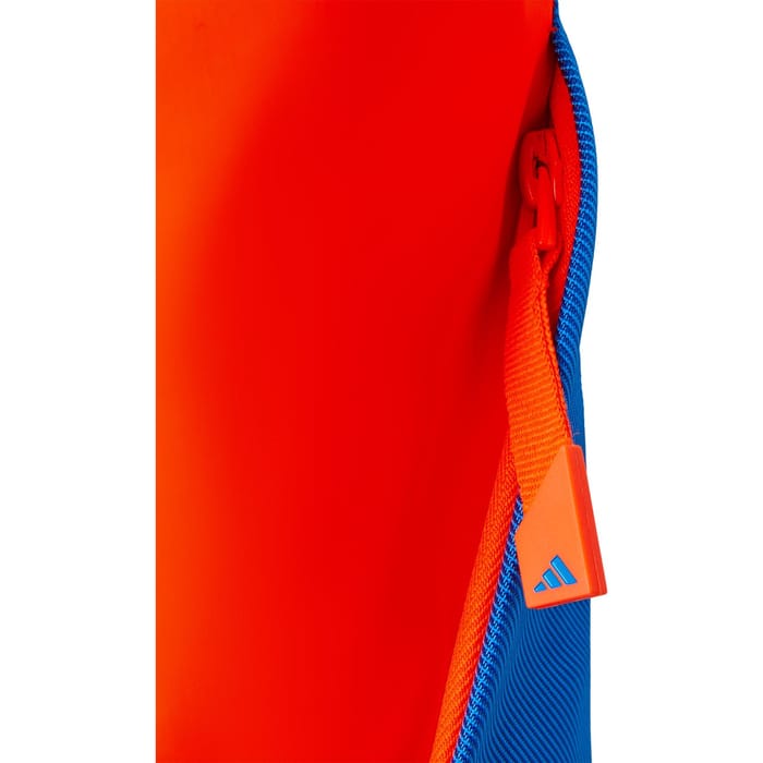 adidas VS .6 Stick Sleeve hockeytas — foto 5