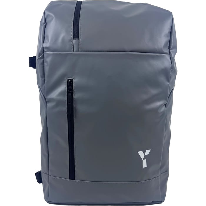 Y1 Ranger Backpack hockeytas — foto 1
