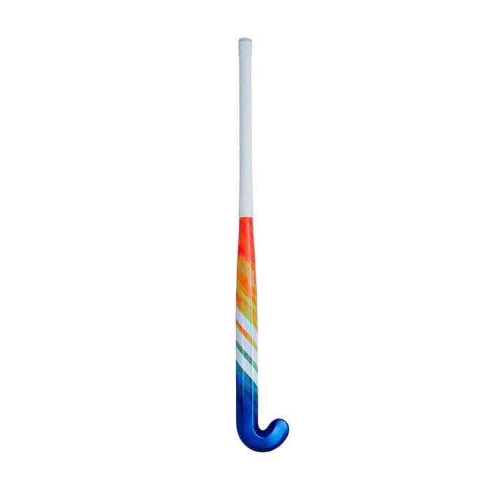 Adidas Estro .90 - Multicolour hockeystick, foto 3
