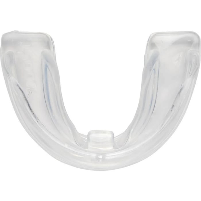 Joost Originals Joost MG PREMIUM Clear bitje — foto 3
