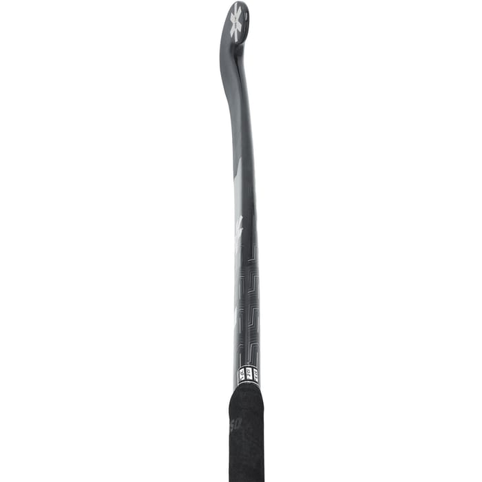 Osaka ProtoB Ltd hockeystick, foto 4