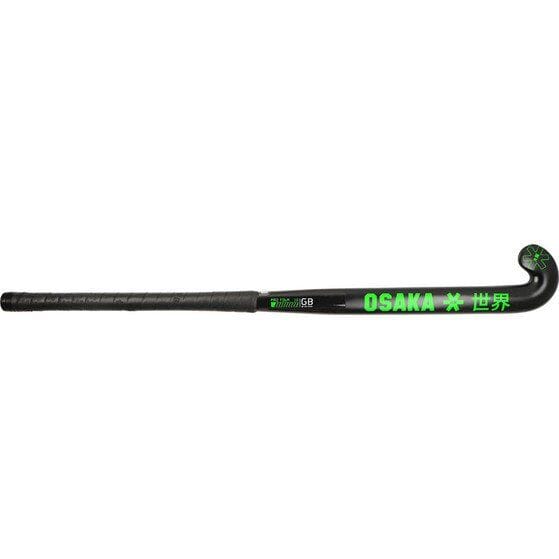 Osaka Pro Tour 10 - 2.0 GB hockeystick, foto 4