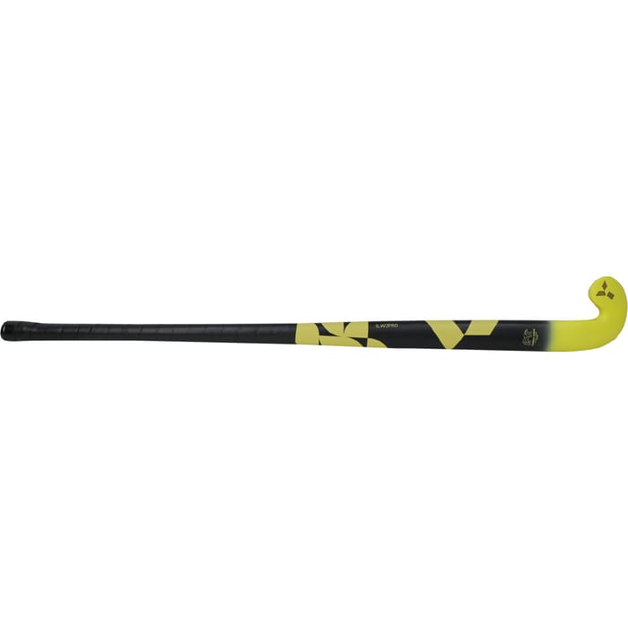 Y1 Indoor IL.W3PRO hockeystick, foto 2