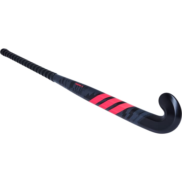 adidas Chaosfury .75 hockeystick — foto 7