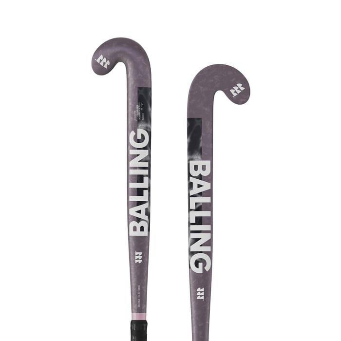 BALLING Balance 55 Latebow hockeystick, foto 1