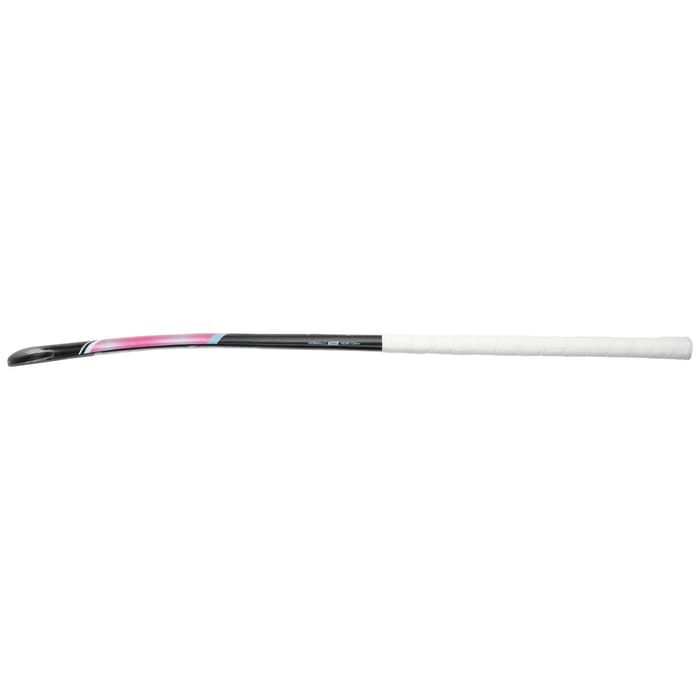 Brabo Pure 20 PB Tie Dye hockeystick — foto 5