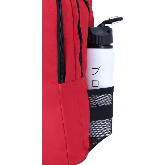 Osaka Sports Backpack 2.0 hockeytas — foto 5