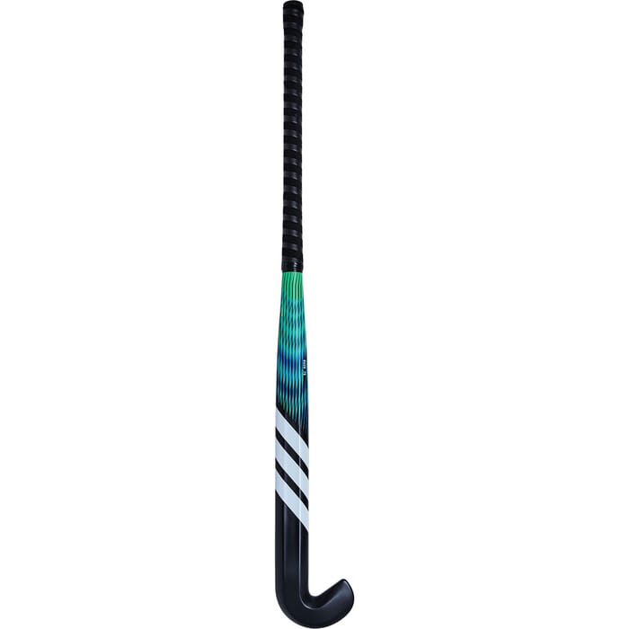 adidas Ruzo .75 hockeystick — foto 4