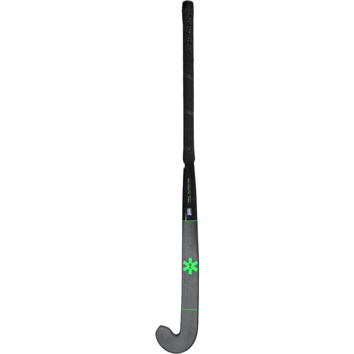 Osaka PB 70 - Futurelab hockeystick, foto 3