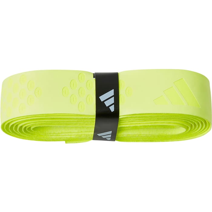 adidas Gripper Grip 1 St. grip — foto 1