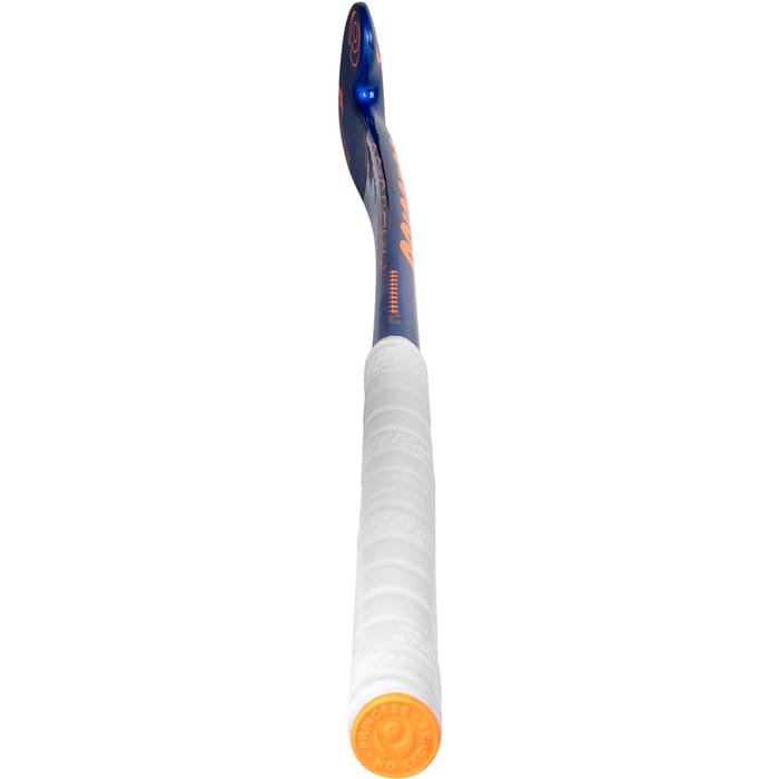 Princess Premium 10 Star SG9 Lowbow hockeystick, foto 6
