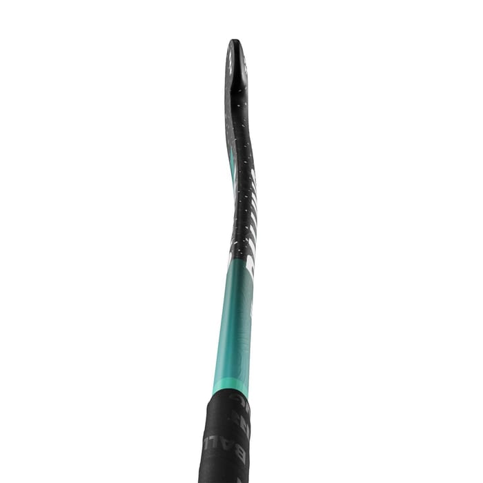 BALLING Control 75 Probow hockeystick, foto 3