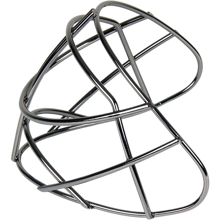 Obo ABS cage keepersitem — foto 1