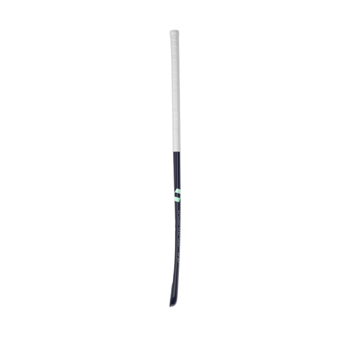 Naked Hockey Naked Zeme 30 hockeystick, foto 5