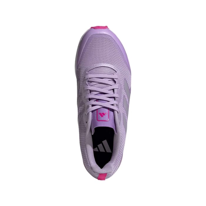 Adidas Fabela Zone 2.1 hockeystick — foto 2