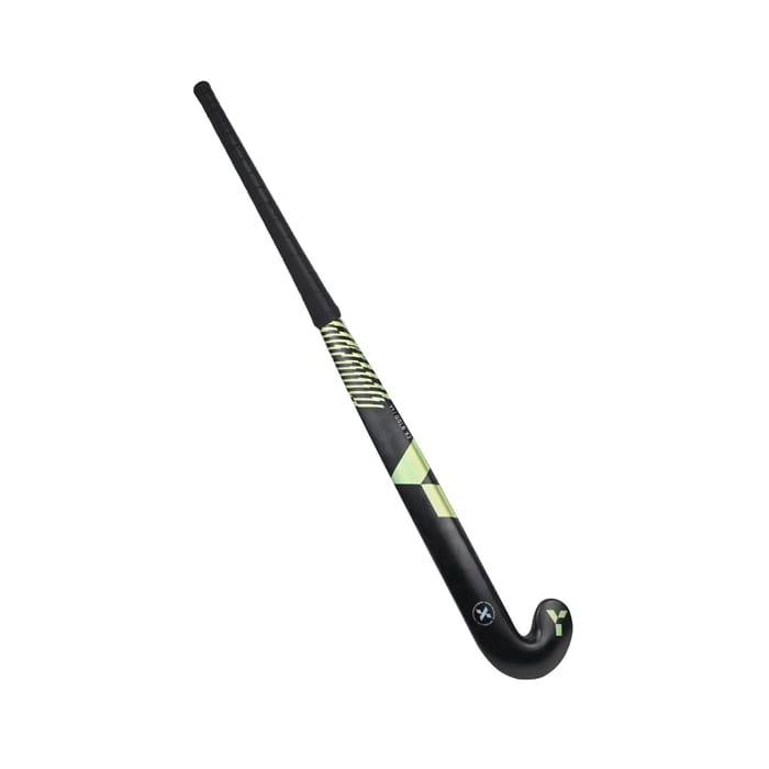 Y1 GGLB X.2 hockeystick — foto 6