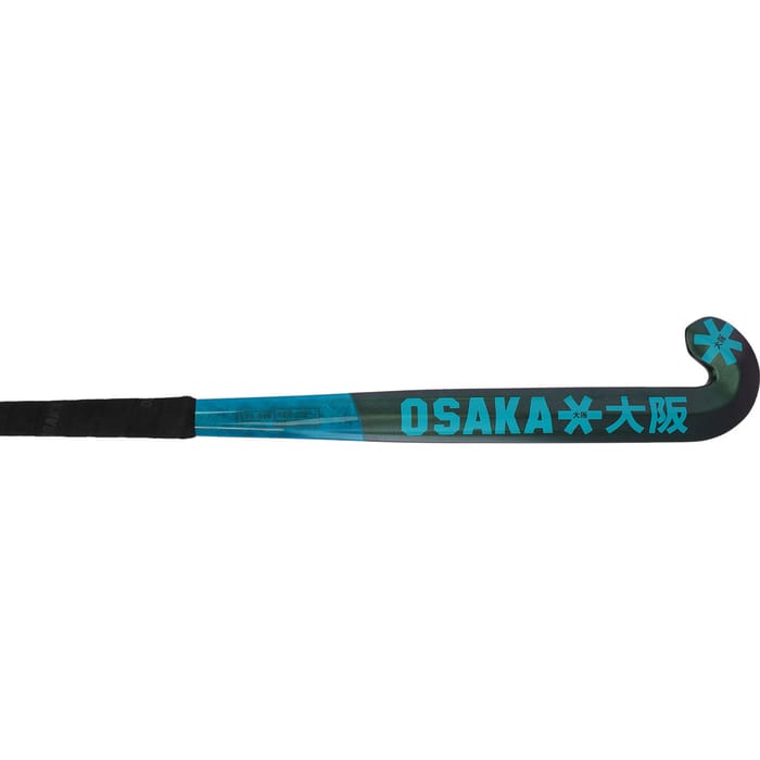 Osaka Futurelab 40 Lowbow hockeystick, foto 5