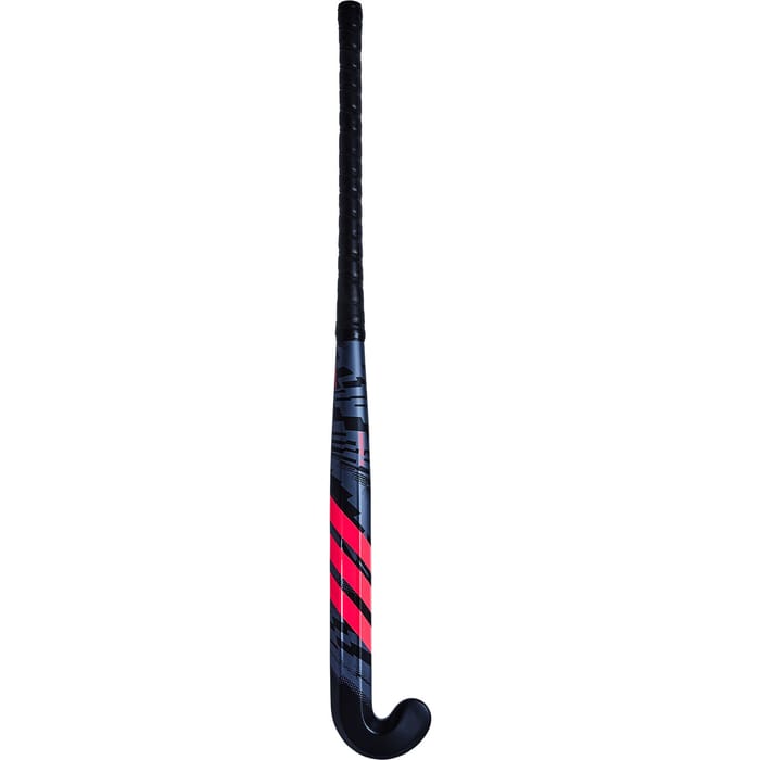adidas Chaosfury .30 hockeystick, foto 4