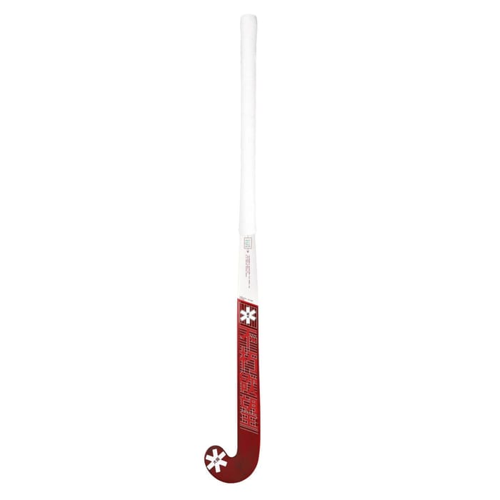 Osaka LB Advanced 70 hockeystick, foto 5