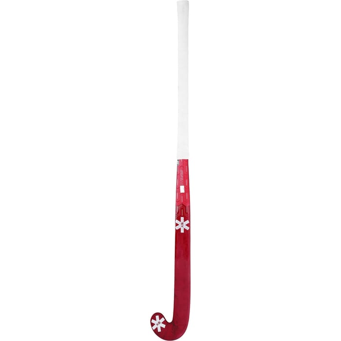Osaka Lowbow Advanced 85 hockeystick, foto 8