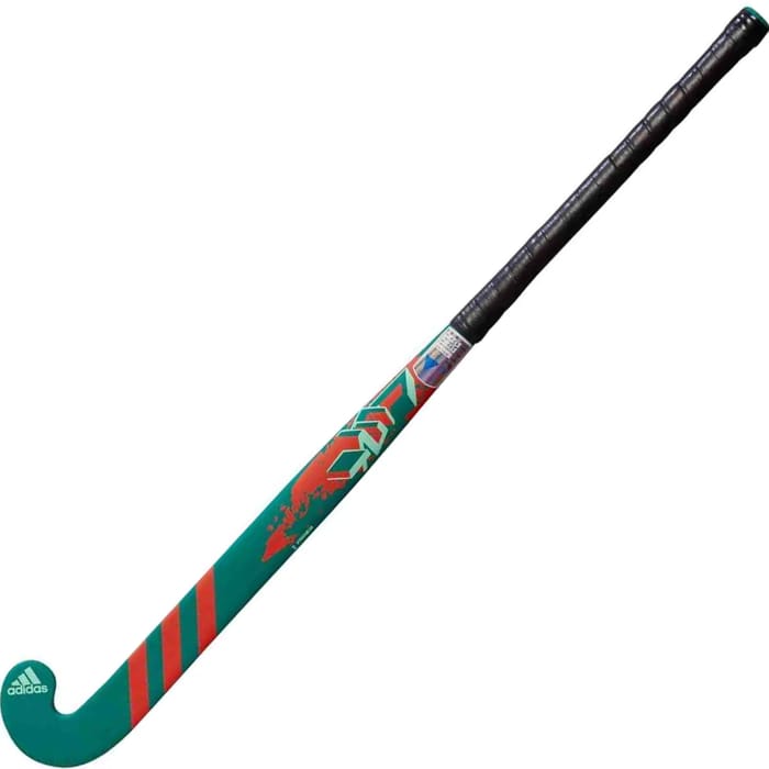 Adidas DF24 Compo 6 hockeystick hockeystick, foto 2