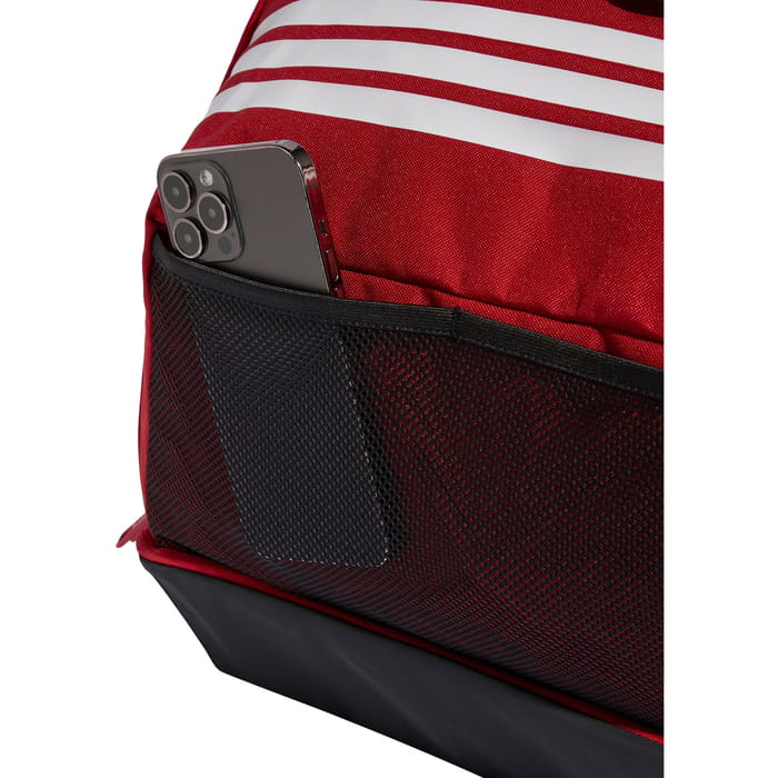 adidas Tiro Duffle Bag Shoe Case - L hockeytas — foto 3