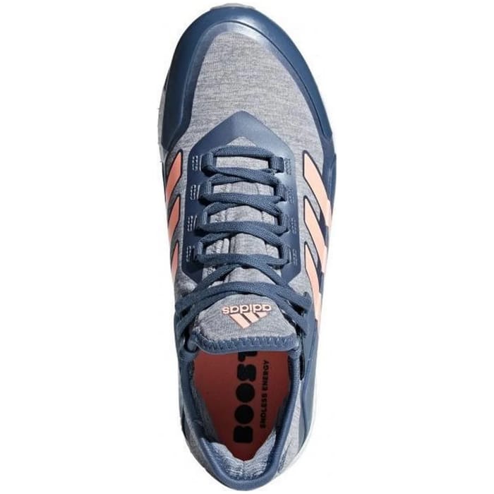 Adidas Fabela X hockeyschoenen hockeystick — foto 3