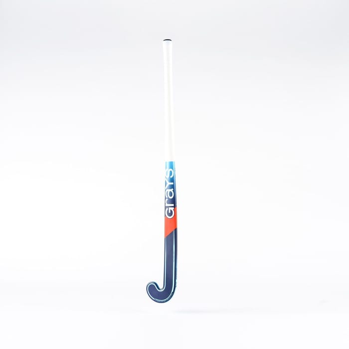 Grays Ultrabow 3 hockeystick — foto 2