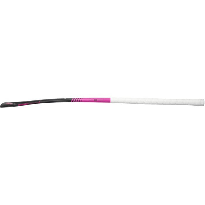 Brabo G-Force Tribute 10 hockeystick, foto 5
