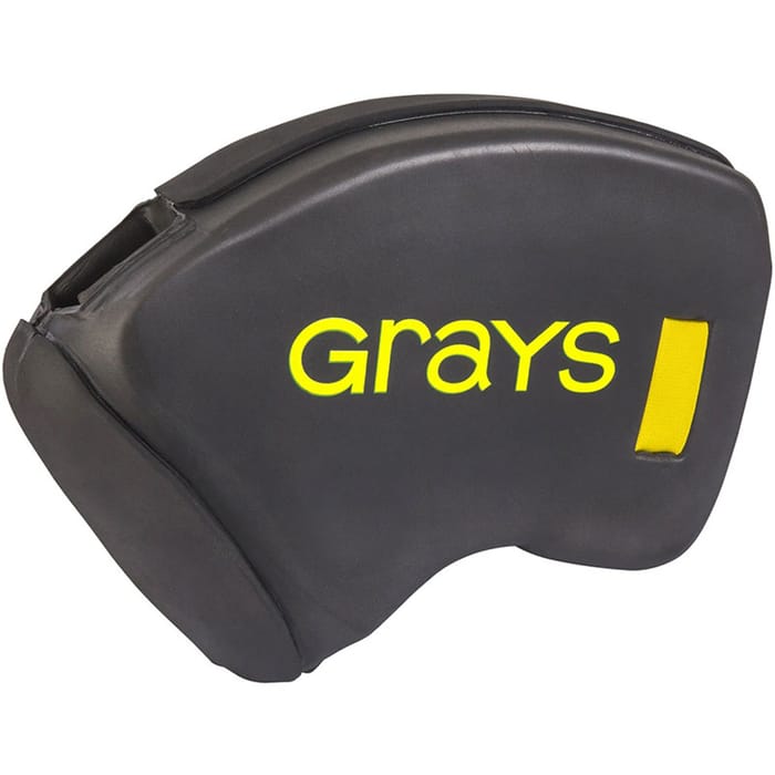 Grays Nitro Handschoen Links keepersitem — foto 1