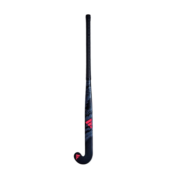 Adidas Chaosfury .60 - Black Solar hockeystick — foto 2