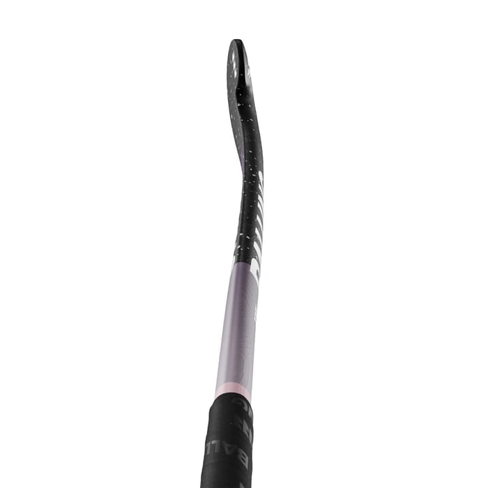 BALLING Control 75 Latebow hockeystick, foto 3