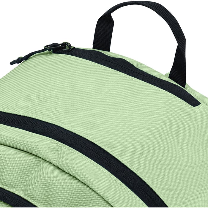 Osaka Sports Backpack Large hockeytas — foto 5