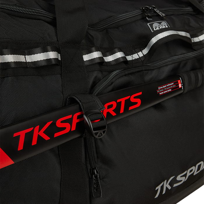 TK 5 Ultra Goalie Bag hockeytas — foto 9