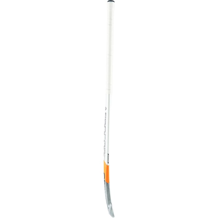 Grays AC Zero DynaBow-S hockeystick — foto 6