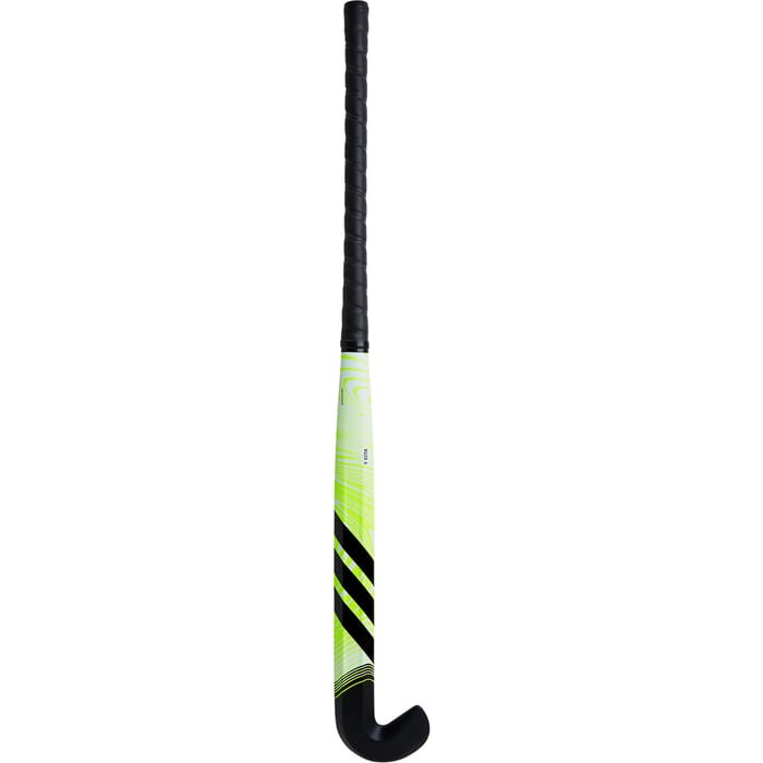adidas Ruzo .6 hockeystick, foto 7