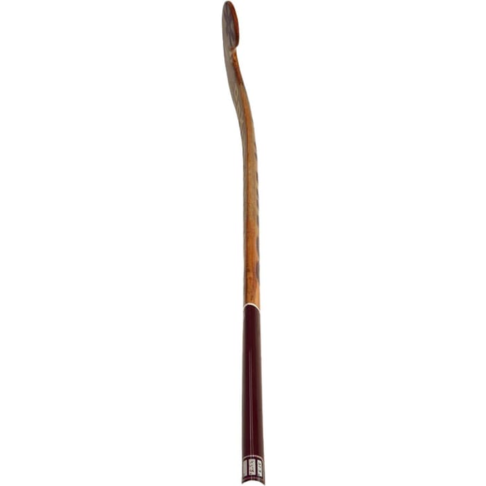 Osaka Probow Hout Pro Indoor hockeystick, foto 3