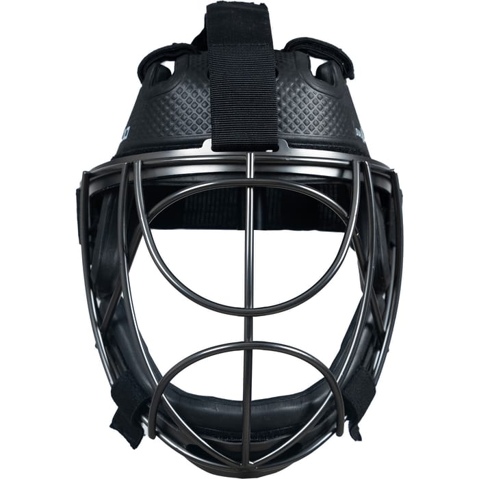 Brabo Soft helmet + Visor keepersitem — foto 2