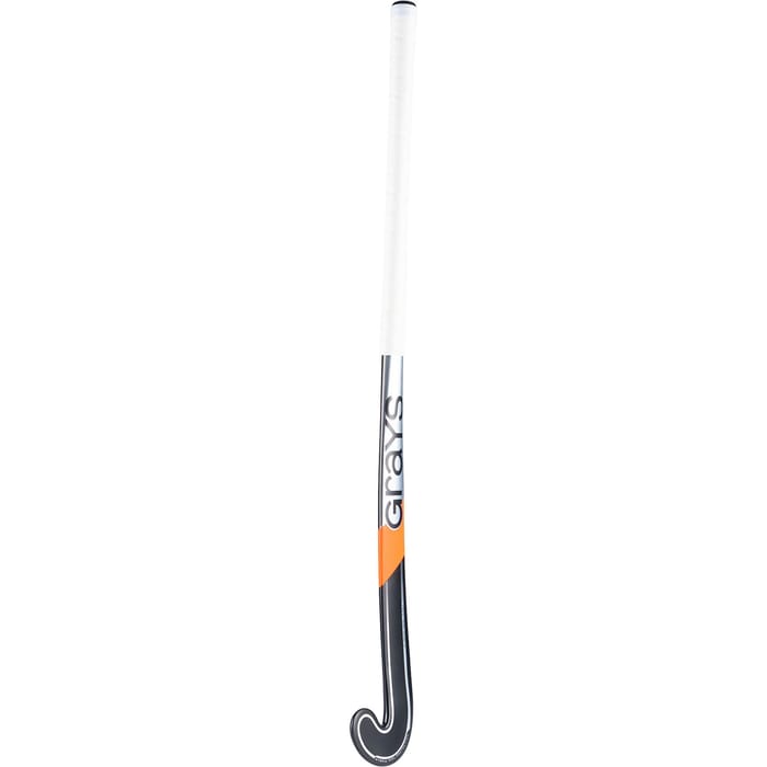 Grays 8i Dynabow Indoor hockeystick — foto 5