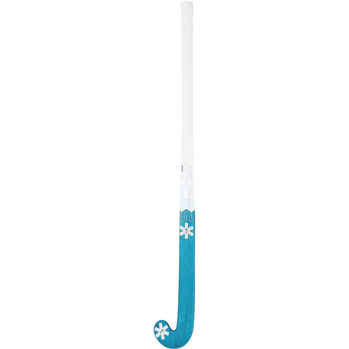 Osaka MidB 70 hockeystick, foto 8