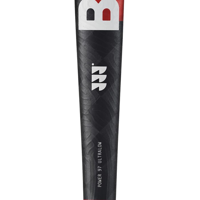 BALLING Power 97 Ultralow hockeystick, foto 4