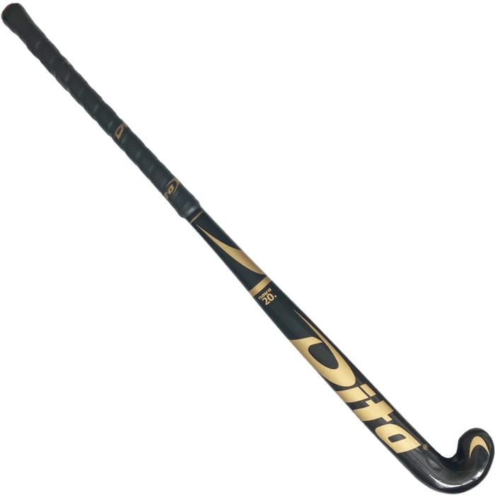 Dita Nova 20 junior hockeystick hockeystick, foto 1