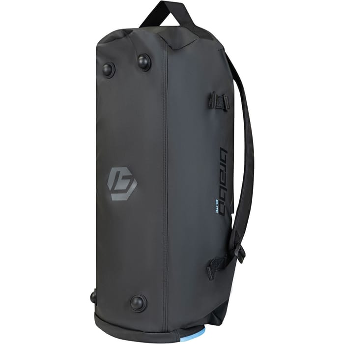 Brabo Duffle Elite hockeytas — foto 5