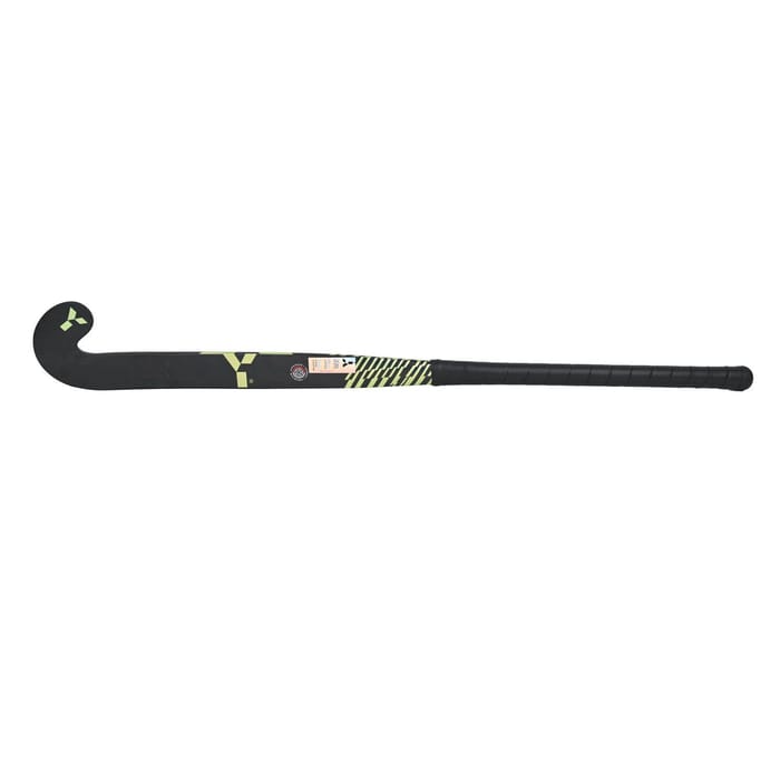 Y1 GGLB 30 hockeystick, foto 2
