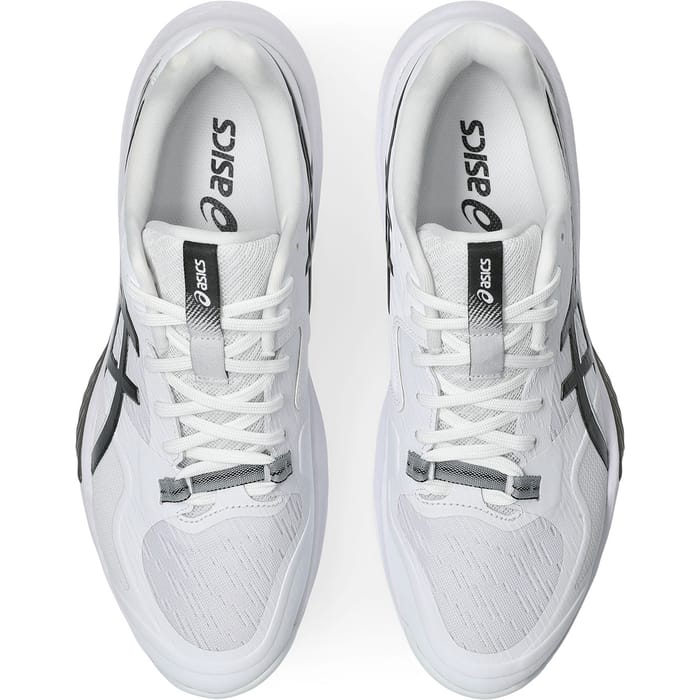 Asics Sky Elite FF 4 Heren hockeyschoen — foto 3