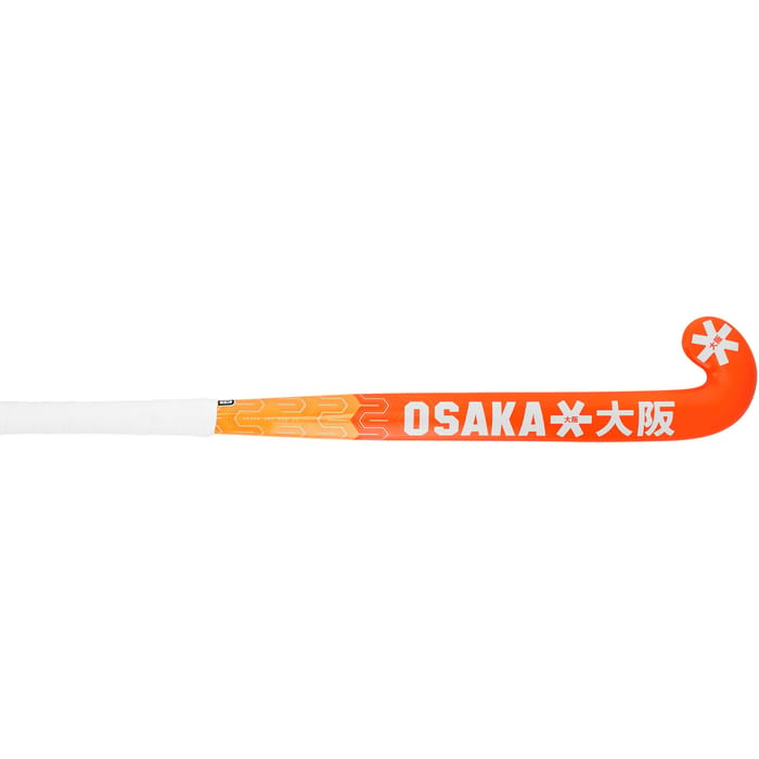 Osaka ProB 25 hockeystick, foto 5