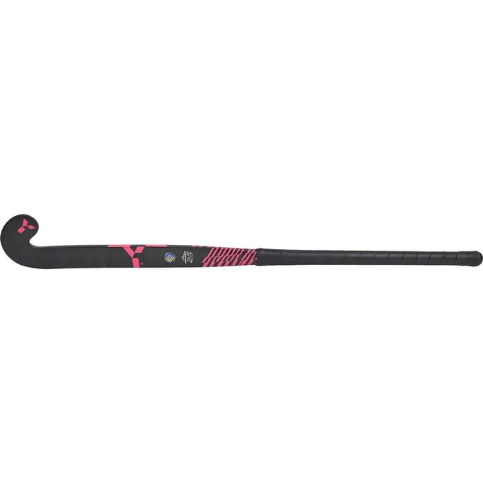 Y1 GLB X.2 hockeystick — foto 3