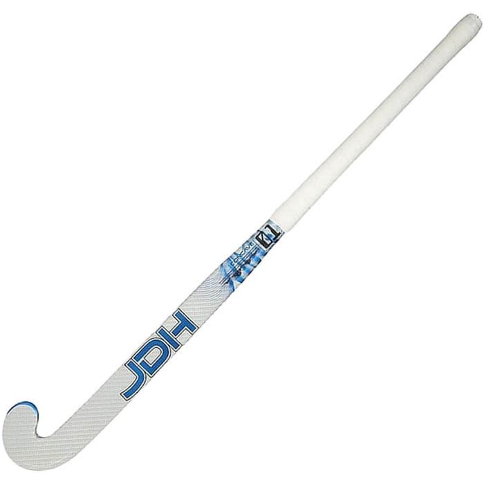 JDH X1 Concave Extreme LowBow hockeystick, foto 3