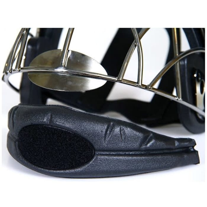 OBO OOP Strafcorner Vervangings Chincup keepersitem