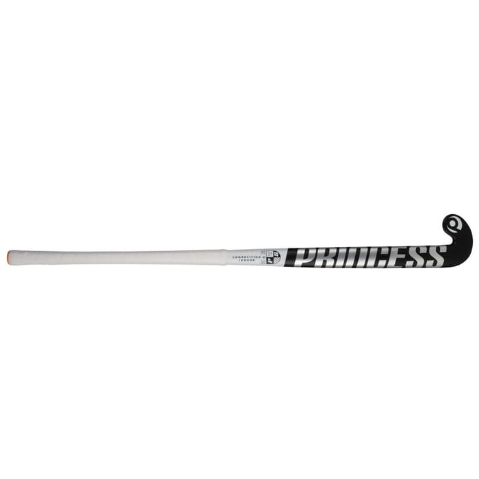 Princess Competition 5 STAR SG9 LB hockeystick, foto 4